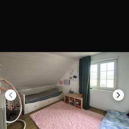 1 room single room