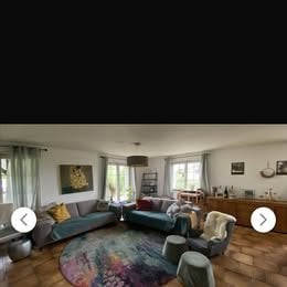 1 room single room