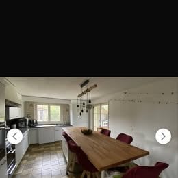 1 room single room
