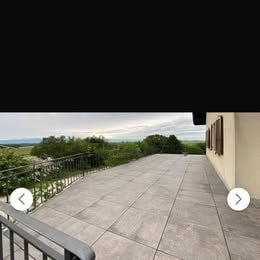 1 room single room