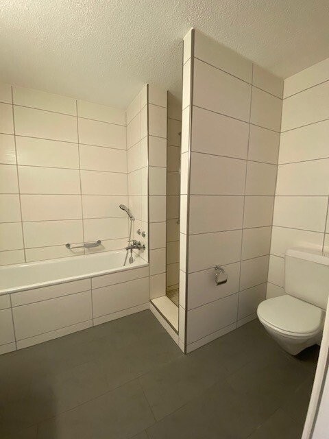 5 ½ rooms duplex