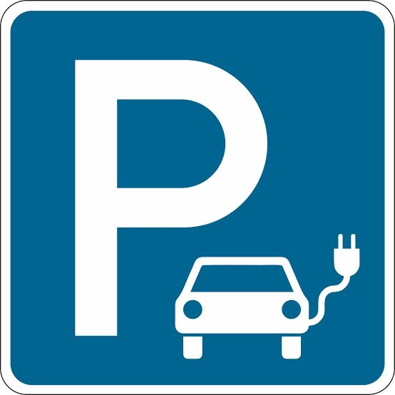 Posto auto sotterraneo