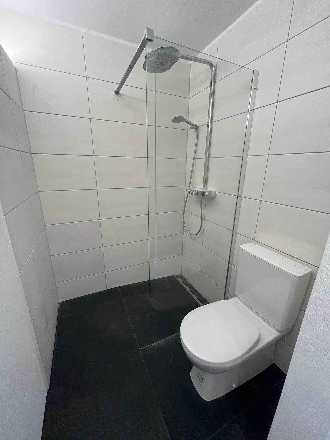 Appartement de 4 ½ pièces