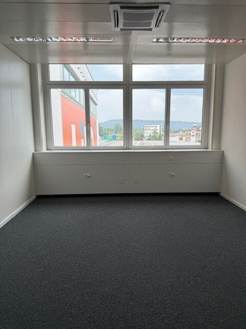 ufficio di 138m²