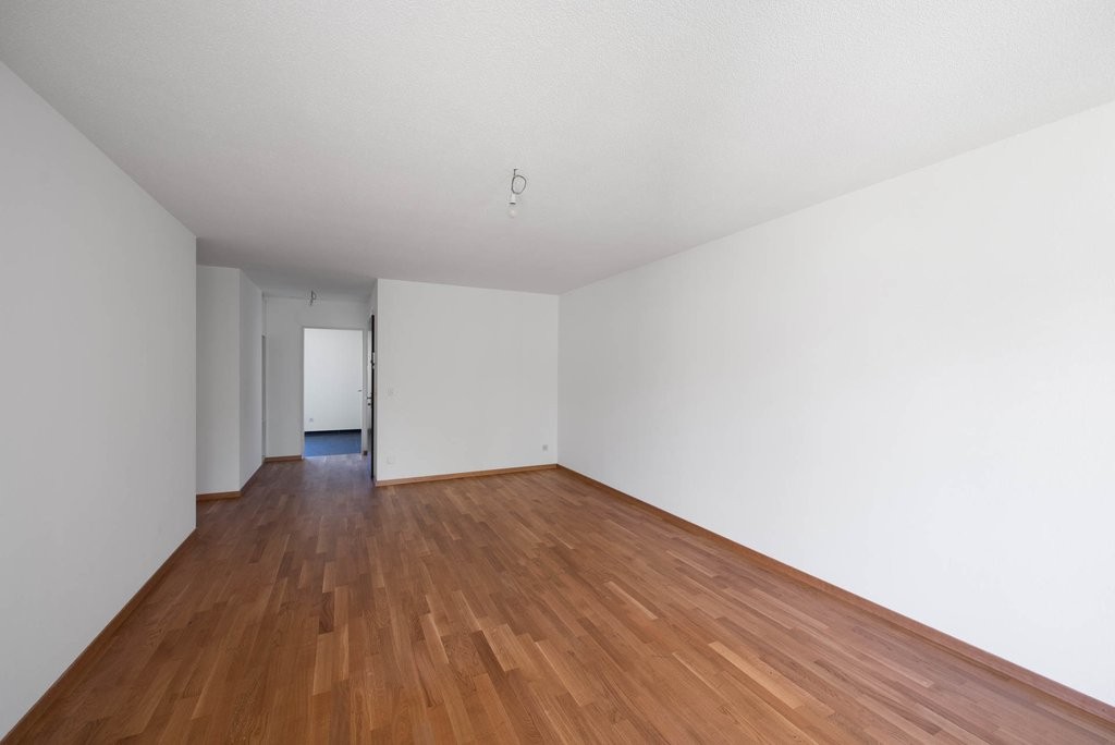 Appartamento di 4 ½ locali