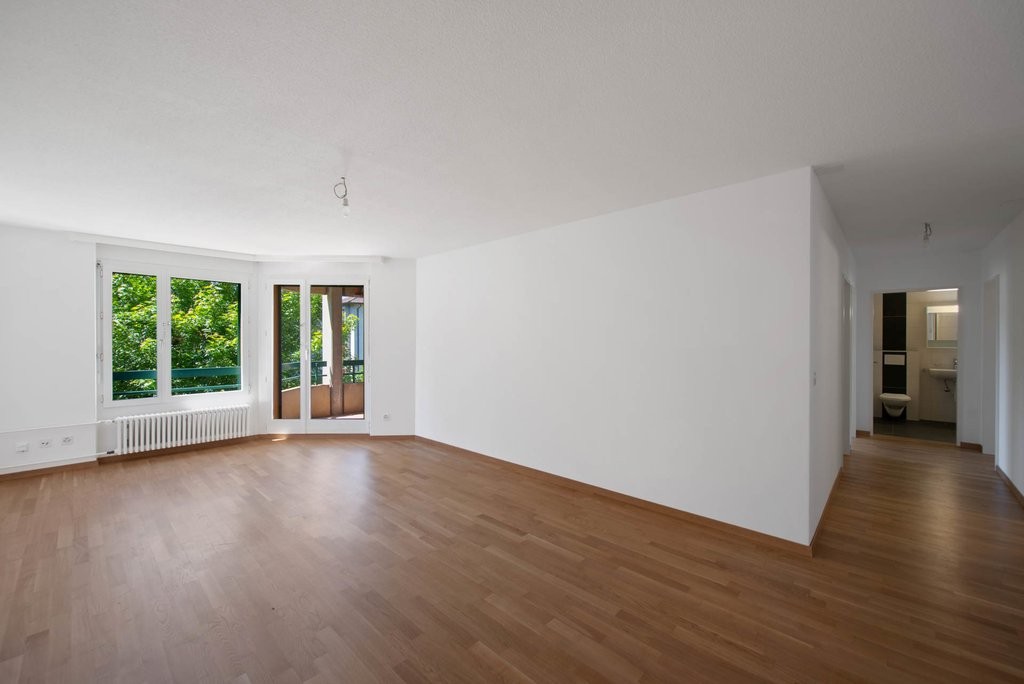 Appartamento di 4 ½ locali