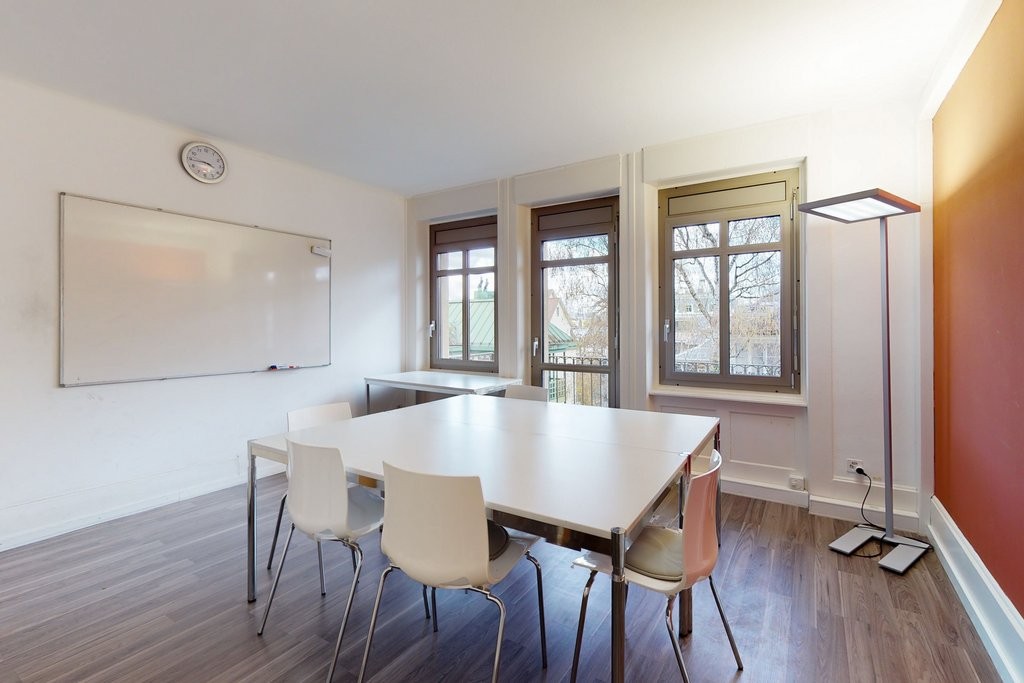 139m² ufficio