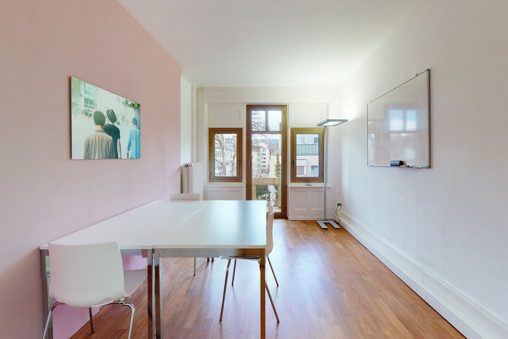 139m² ufficio