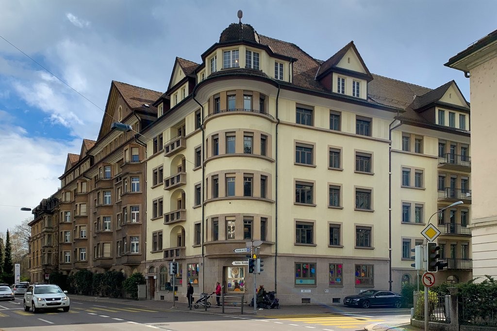139m² ufficio