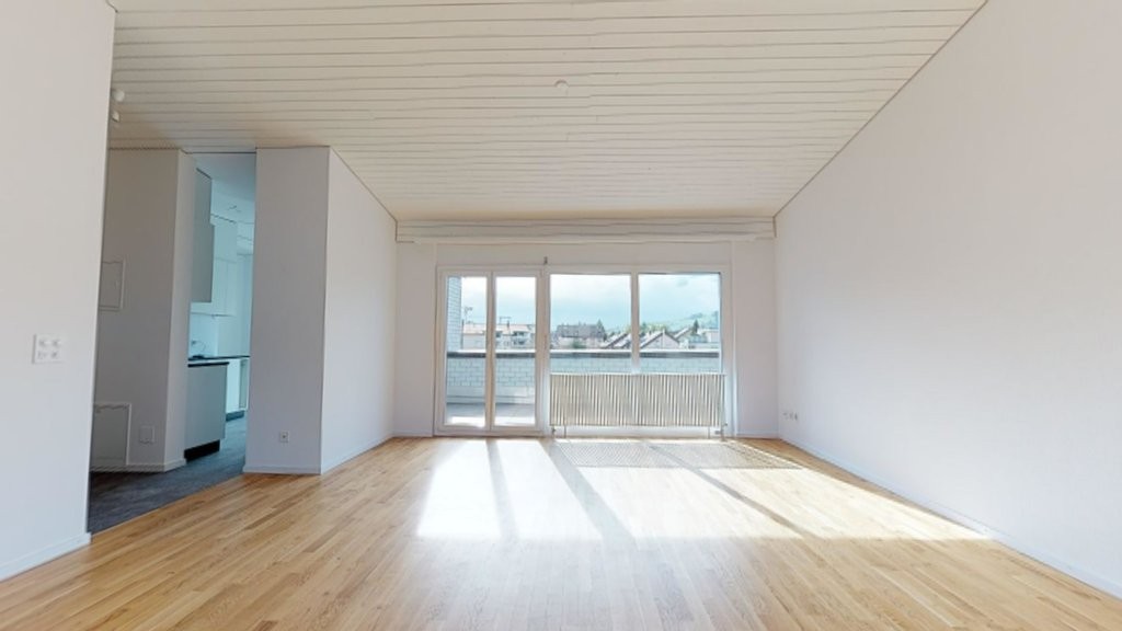 Appartamento di 5 ½ locali