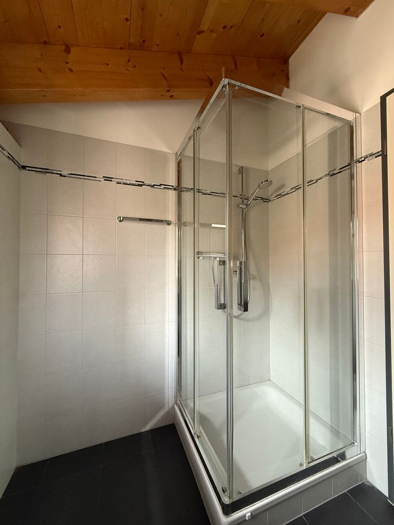 Appartement de 4 pièces