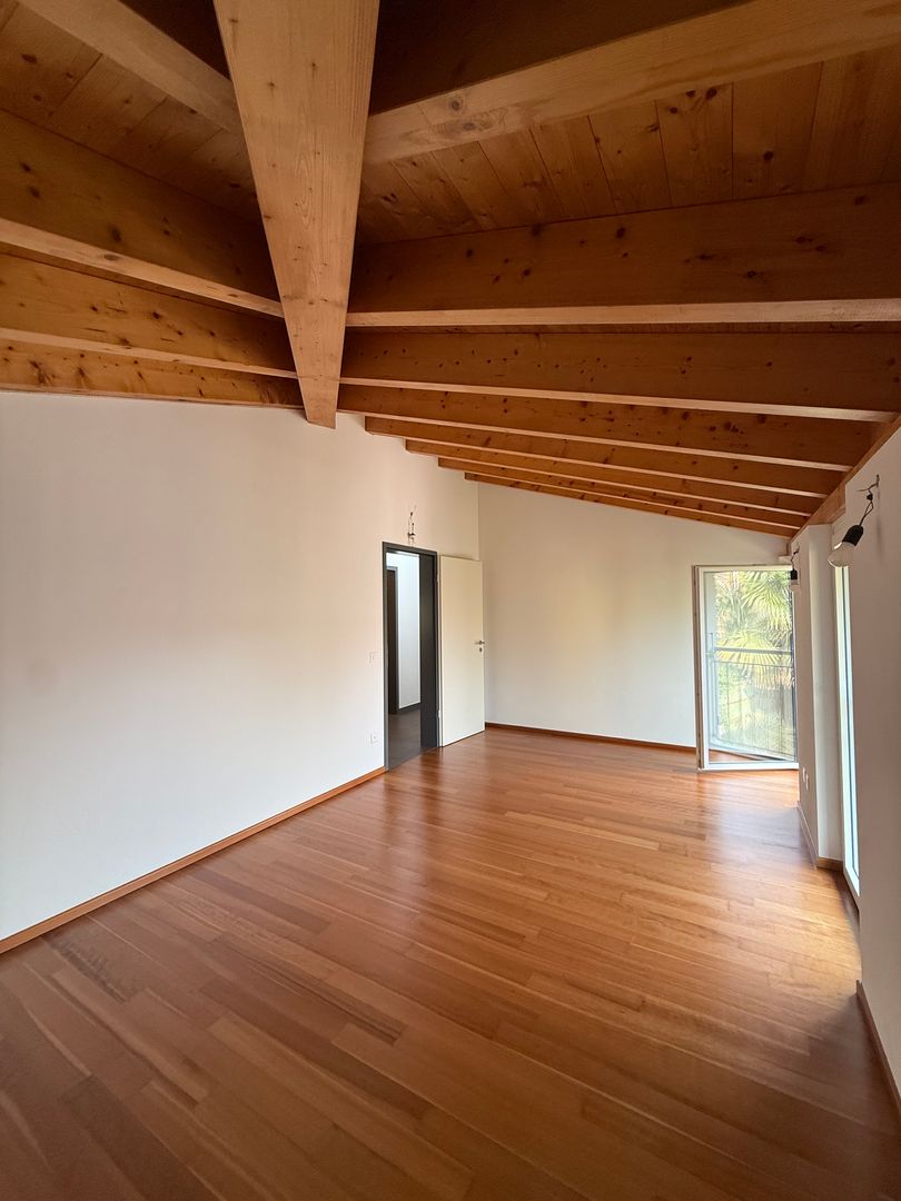 Appartement de 4 pièces