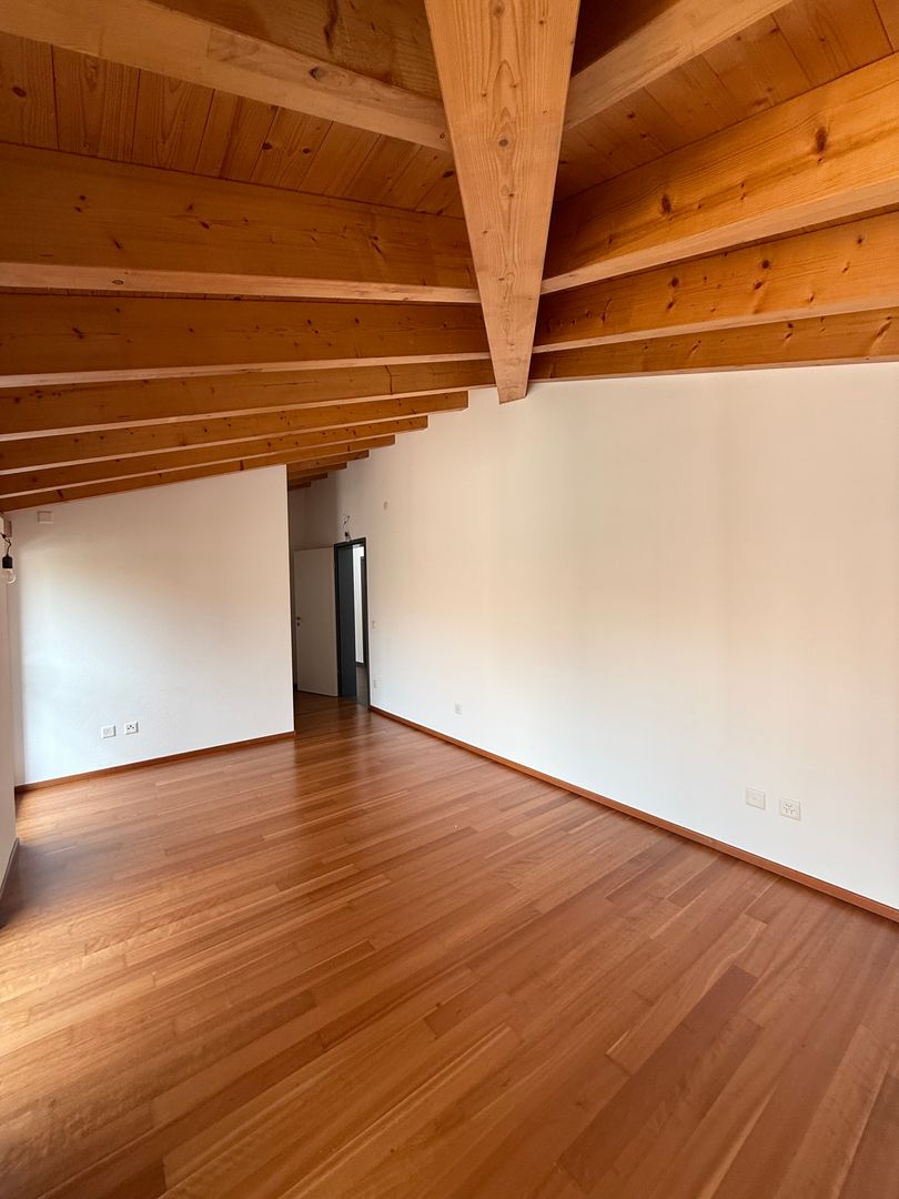 Appartement de 4 pièces