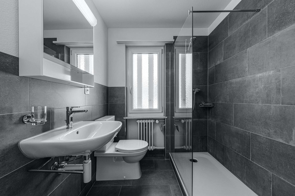 Appartamento di 5 locali