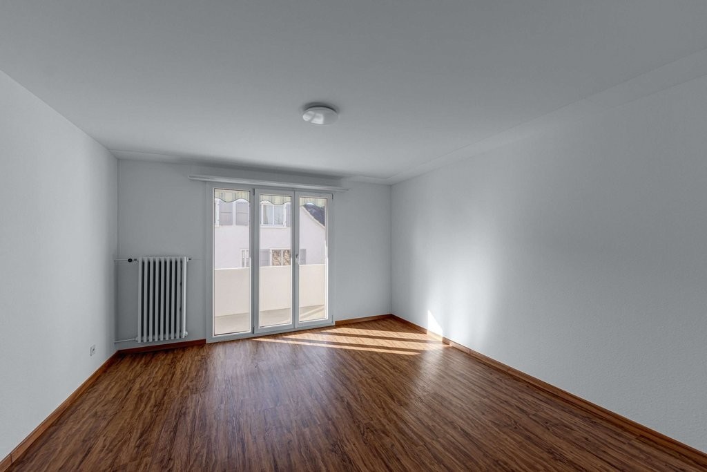 Appartamento di 5 locali