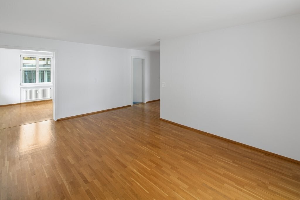 Appartamento di 4 ½ locali
