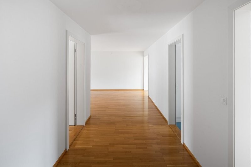 Appartamento di 4 ½ locali