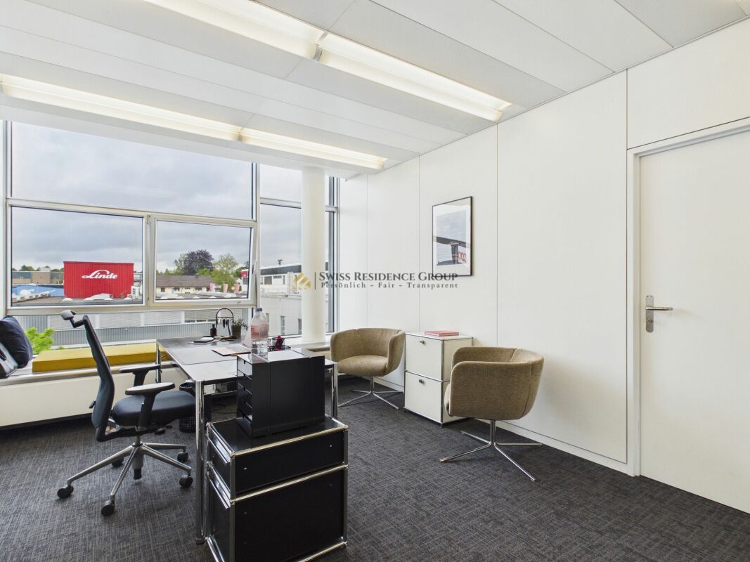 147m² commerciale