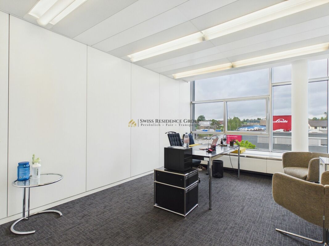147m² commerciale
