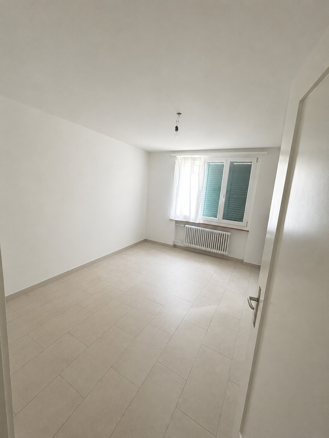 appartamento di 3 locali