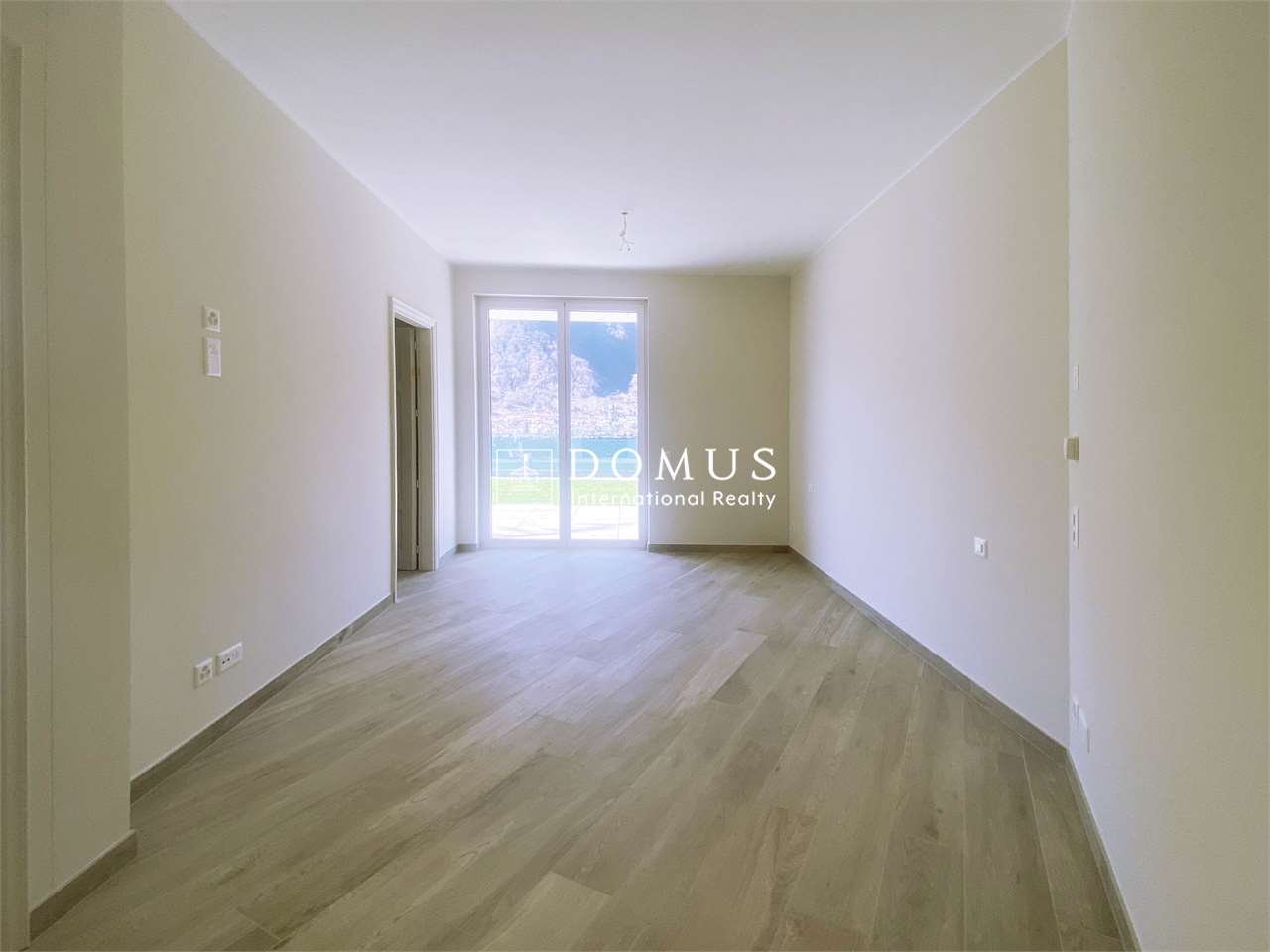 6 ½ rooms attic flat