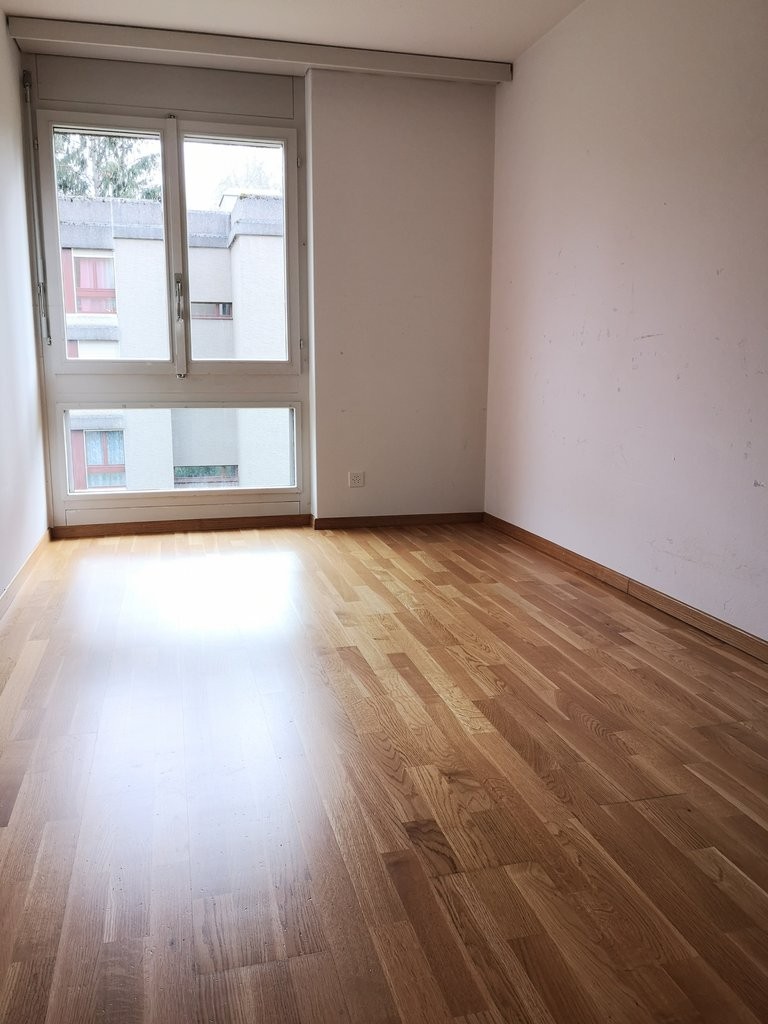 Appartamento di 4 ½ locali