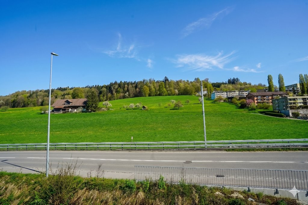 81m² ufficio