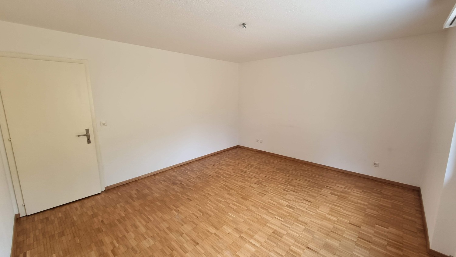 Appartamento di 4 ½ locali