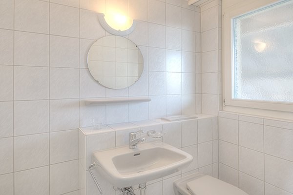 4 ½ locali duplex