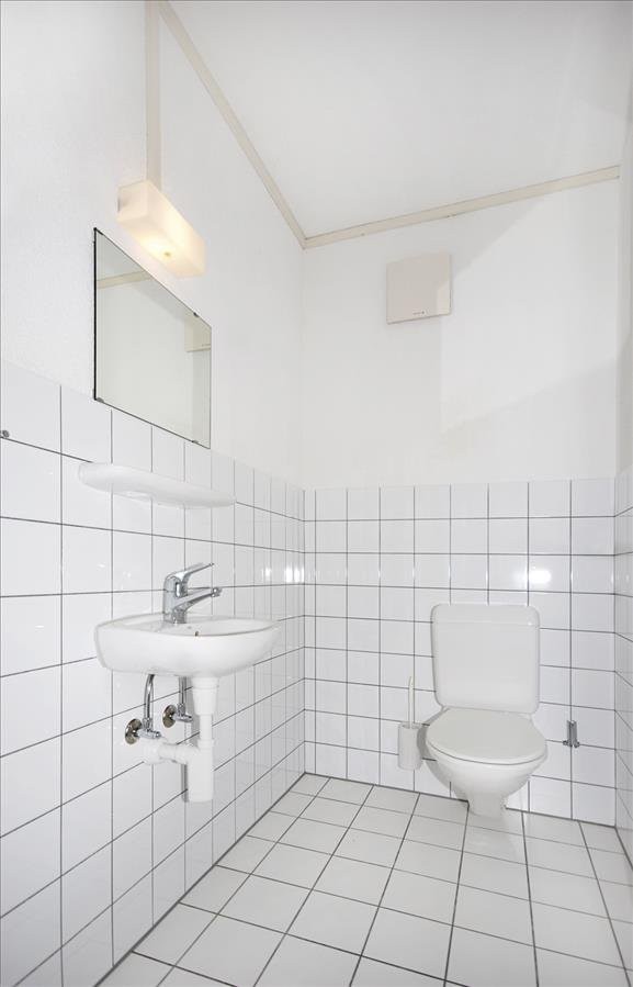 ufficio di 29m²