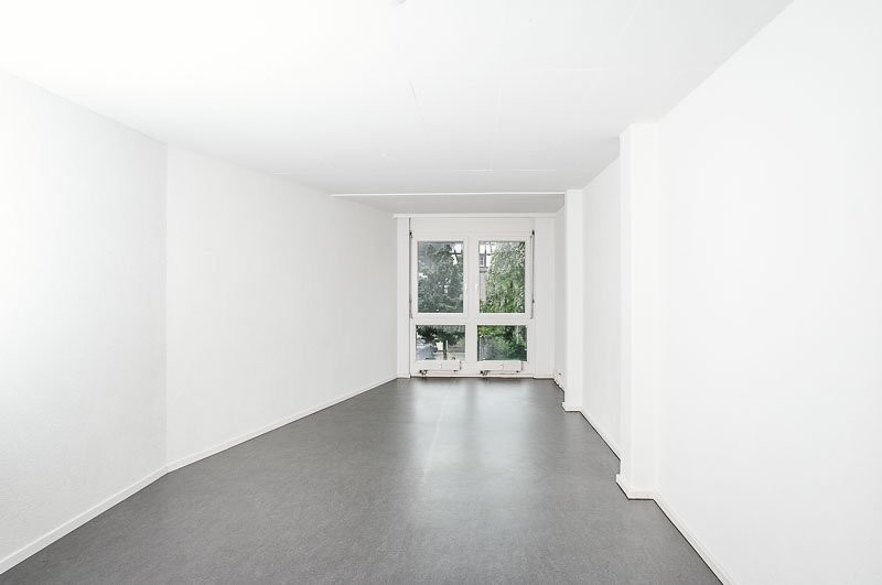 ufficio di 29m²