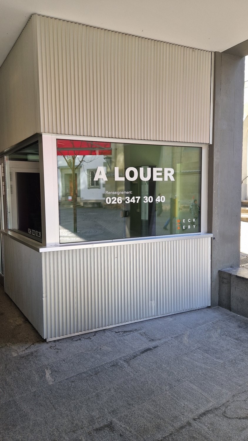 Shop