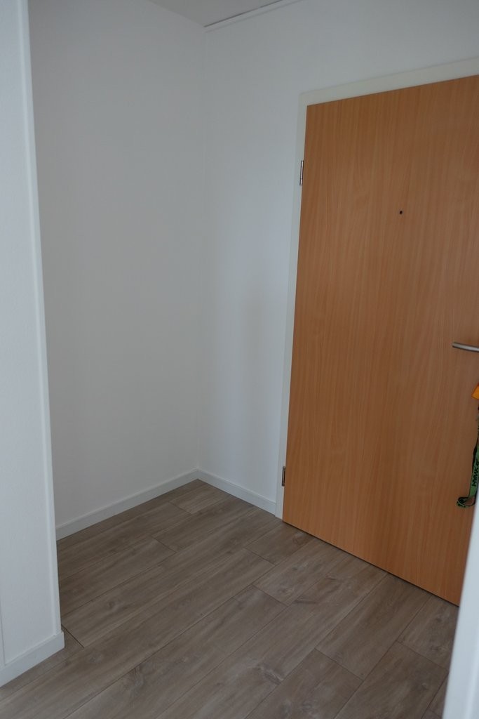 3-Zimmer-Wohnung