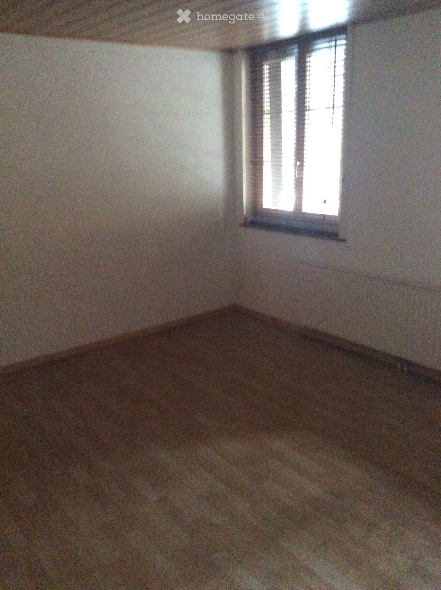 appartamento di 3 locali