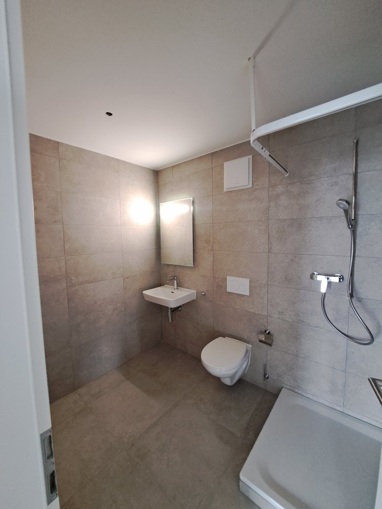 57m² ufficio