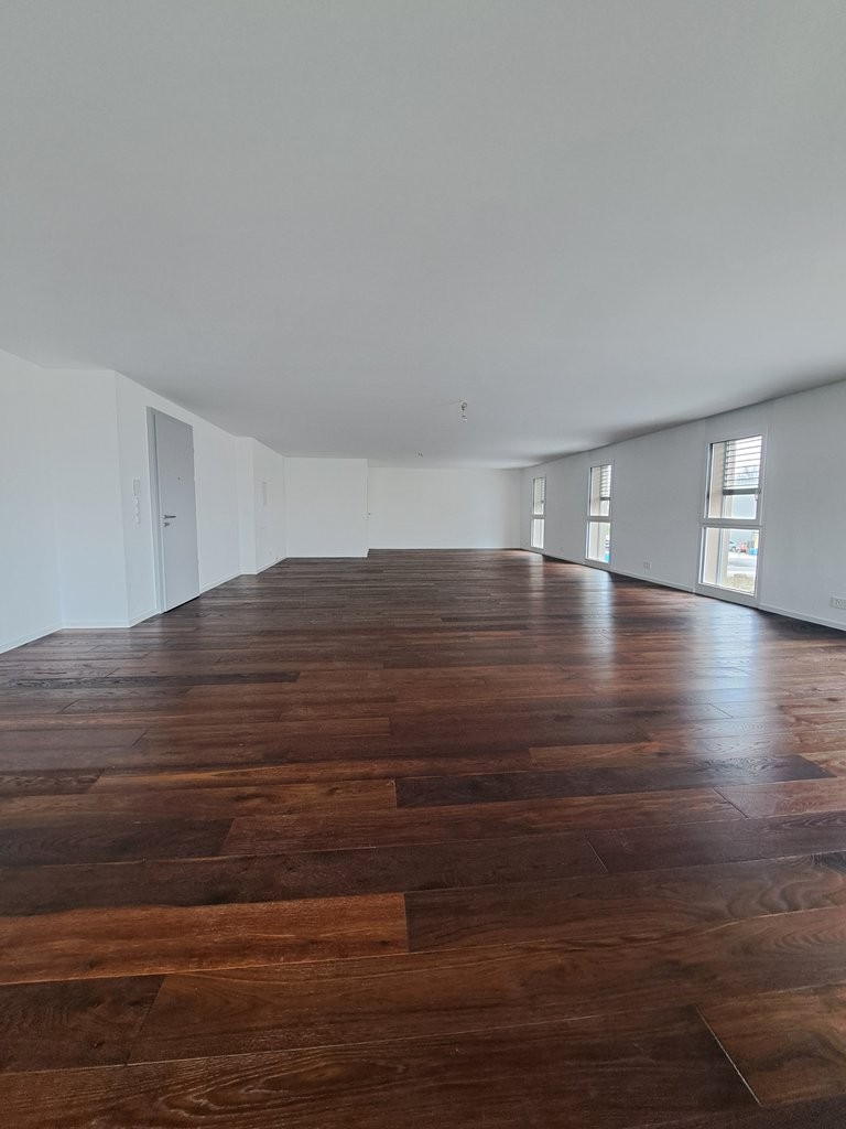 57m² ufficio