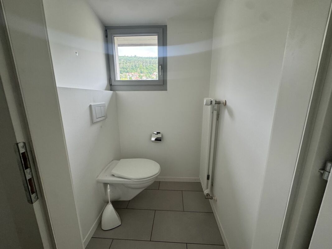 3 ½ rooms villa