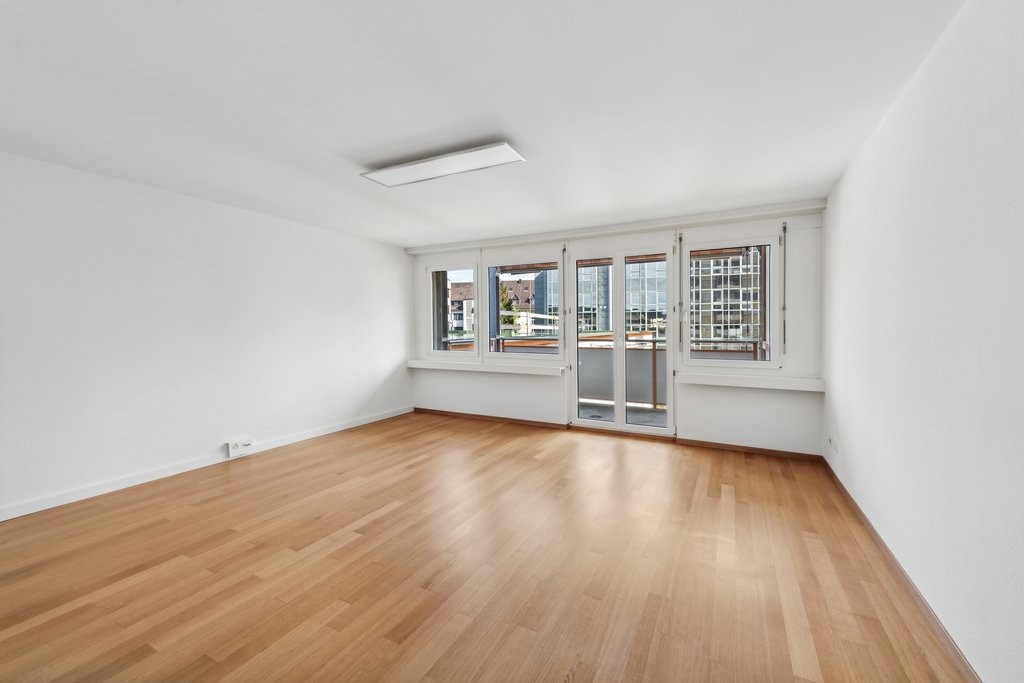 78m² ufficio