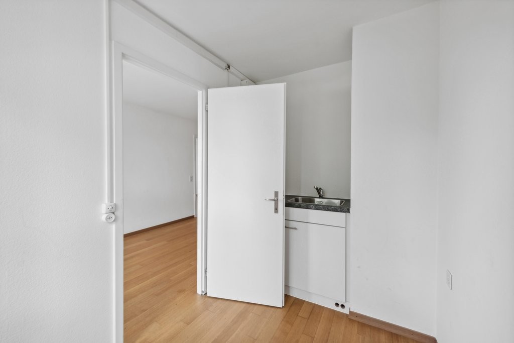 78m² ufficio