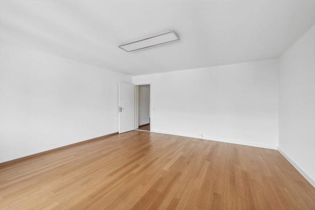 78m² ufficio