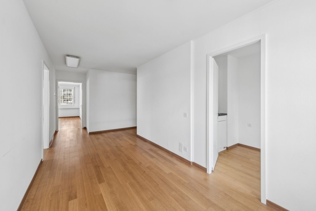 78m² ufficio