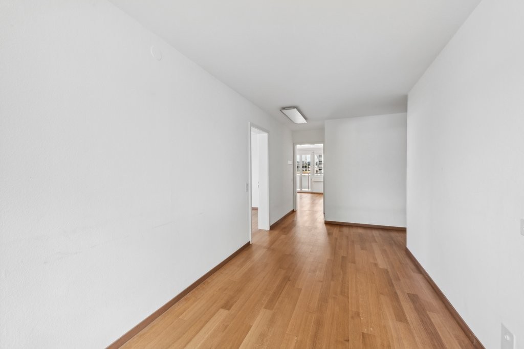 78m² ufficio