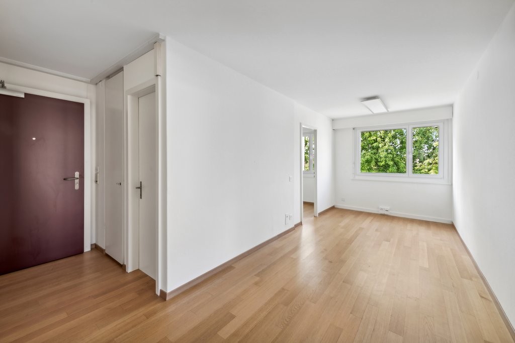 78m² ufficio