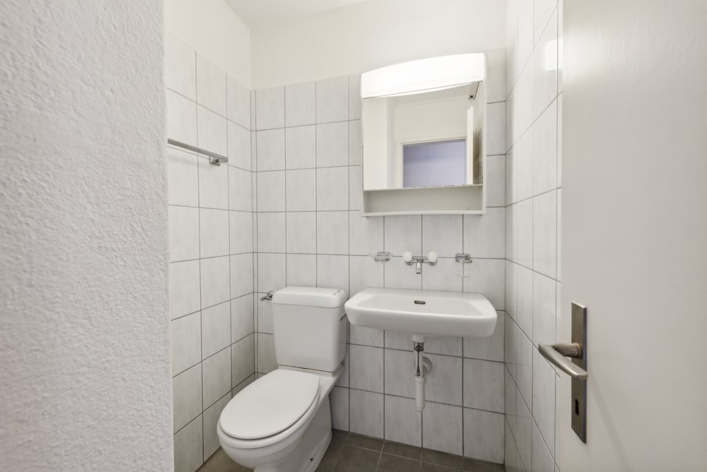 78m² ufficio