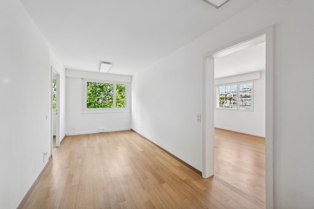 78m² ufficio
