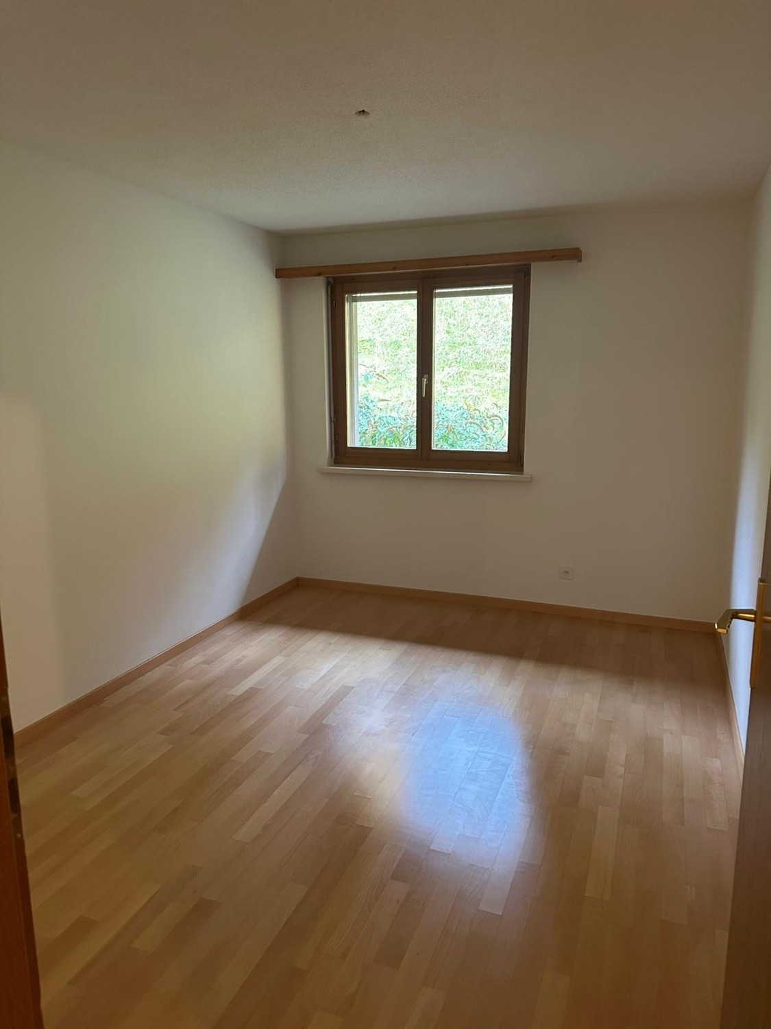 4 ½ locali duplex
