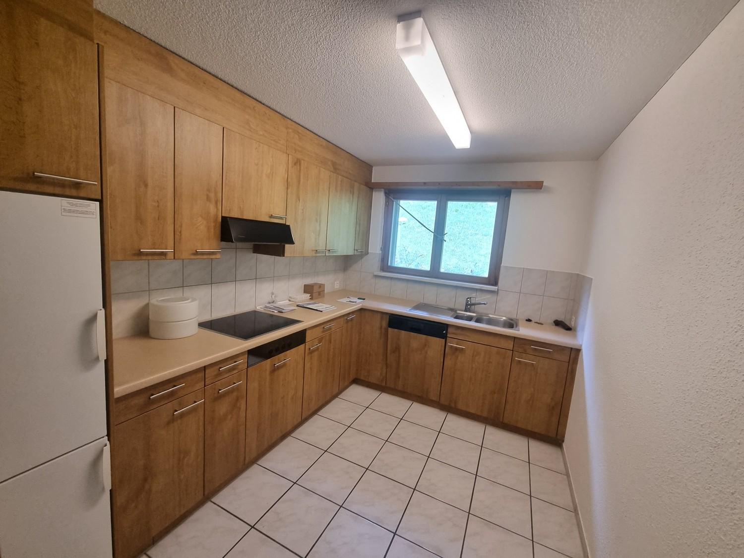 4 ½ locali duplex
