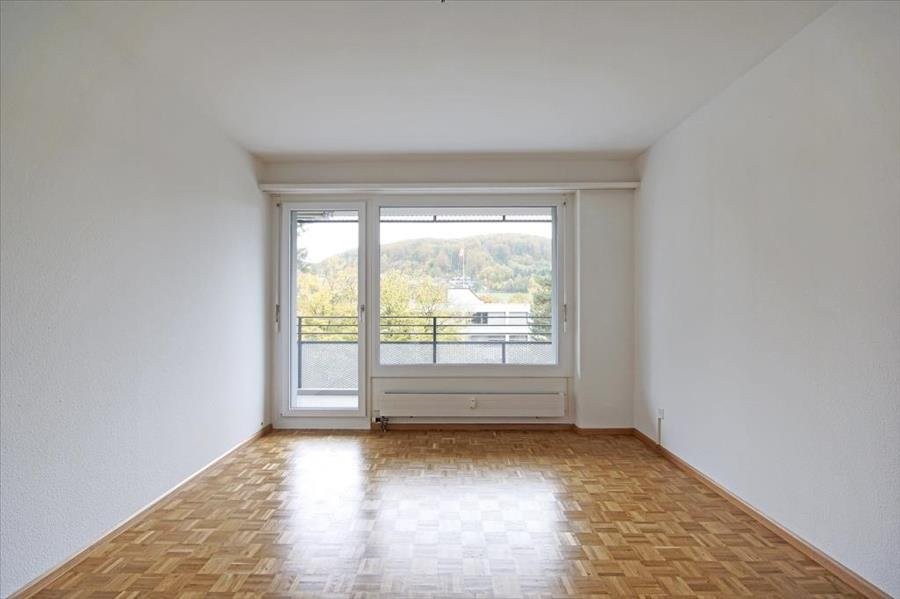 Appartamento di 4 ½ locali