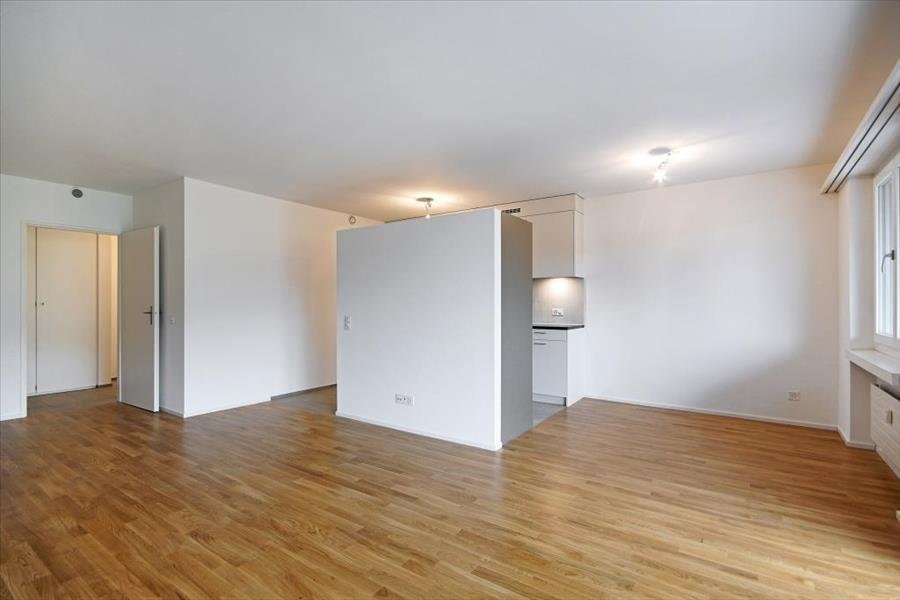 Appartamento di 4 ½ locali