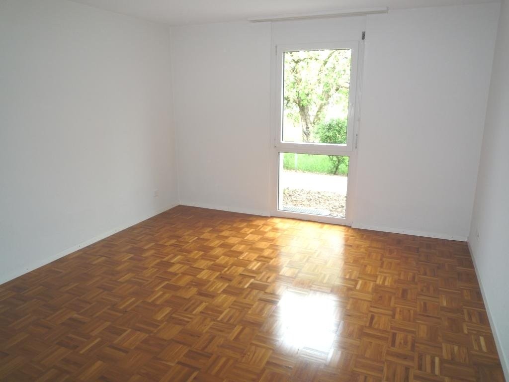 5 ½ rooms apartment